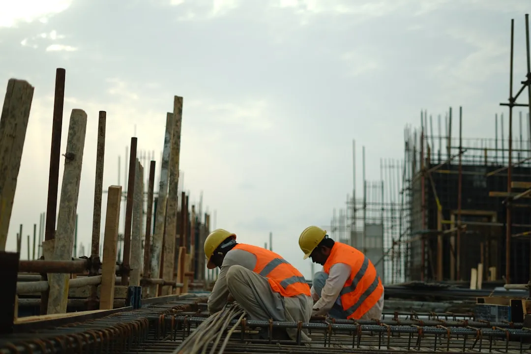 汽车配件选型要点:制动系统核心部件参数对照与匹配建议