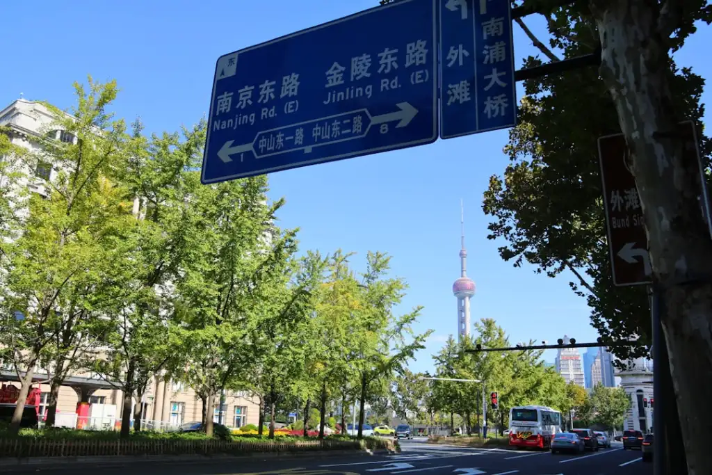 免拆治理烧机油技术解析与汽修工具选型指南